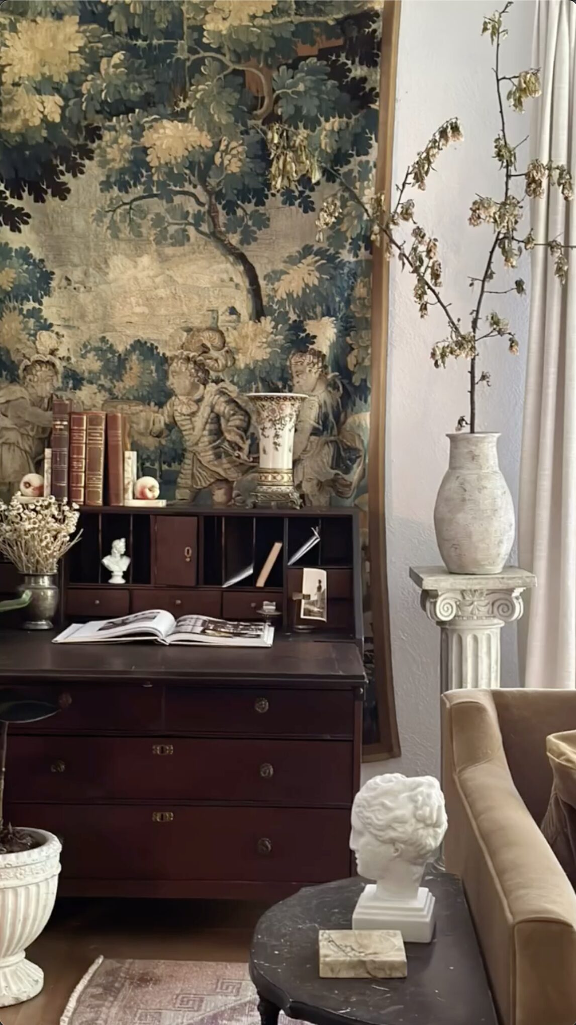 Home & Garden Tidbits: Vol 15